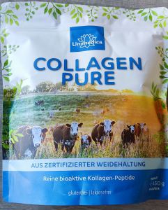 1790154736089 collagene 450 g
